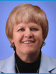 Jerilynn M. O'Hara