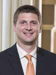 Jerod Adler Lawyer Reviews and Ratings