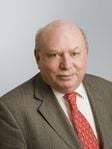 Jerold Dennis Jacobson