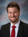 Jerome J Babiak Jr headshot