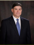 Jerome A. Brown