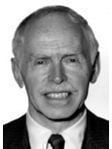 Jerome Alan Cohen
