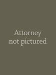 Jerome Maurice Davis