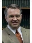 Jerome Douglas-Top best Business lawyers  in zip 07632 - Page 1