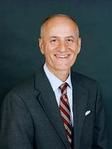 Jerome R. Eatman Jr.