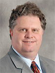 Jerome Hugh Friedberg