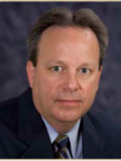 Jerome F Gallagher