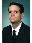 Jerome F. Gorgon Jr.