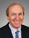 Jerome Charles Katz