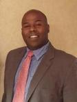Jerome Keith Mitchell