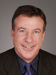 Jerome C Muys Jr