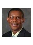 Jerome Okolo Lawyer Reviews and Ratings