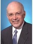 Jerome P. Pesick