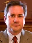 Jerome Reinan Lawyer Reviews and Ratings