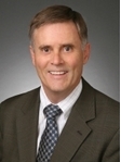 Jerome C Schaefer