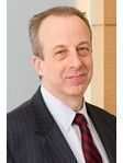 Jerome G. Snider