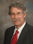 Jerome Edward Speegle