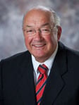 Jerome P. Tlusty