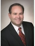 Jerome Wayne Vogel