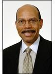 Jerome R. Watson