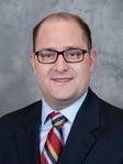 Jerrad Ahrens Lawyer Reviews and Ratings