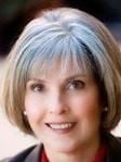 Jerri Lynn Ward