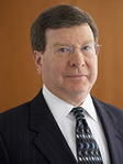 Jerrold J Ganzfried