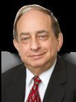 Jerrold Bruce Gold