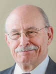 Jerrold Lee Goldstein