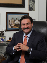 Jerry Michael Acosta
