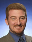 Jerry C. Adam