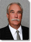 Jerry Clemet Alexander