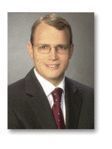 Jerry Bodman Lawyer Reviews and Ratings