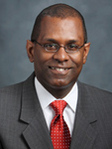 Jerry Duane Brown