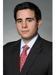 Jerry Joe Campos