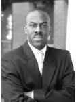 Jerry Canada