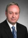 Jerry Davis Clark