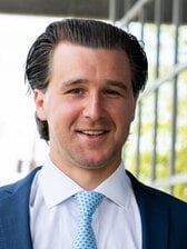 Jerry Costello Lawyer Reviews and Ratings