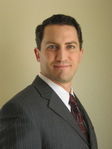 Jerry Alan Crandall headshot