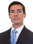 Jerry R De Siderato