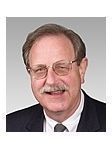 Jerry A. Devault