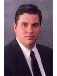 Jerry William Fancher Jr.