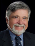 Jerry Gibson Top Best Health Care Lawyer in zip 78216
