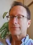Jerry Green-Expungement lawyers in Los Angeles - Adam Edel