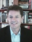 Jerry Wayne Howard