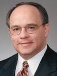 Jerry Kenneth Johnson