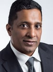 Jerry K. Joseph, experienced attorney in Washington, DC with 7 reviews
