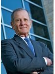 Jerry A. Kagay headshot