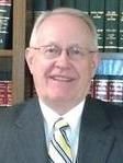 Jerry R Kennedy headshot