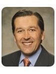 Jerry Kilgore Top Best Government Lawyer in zip 20036